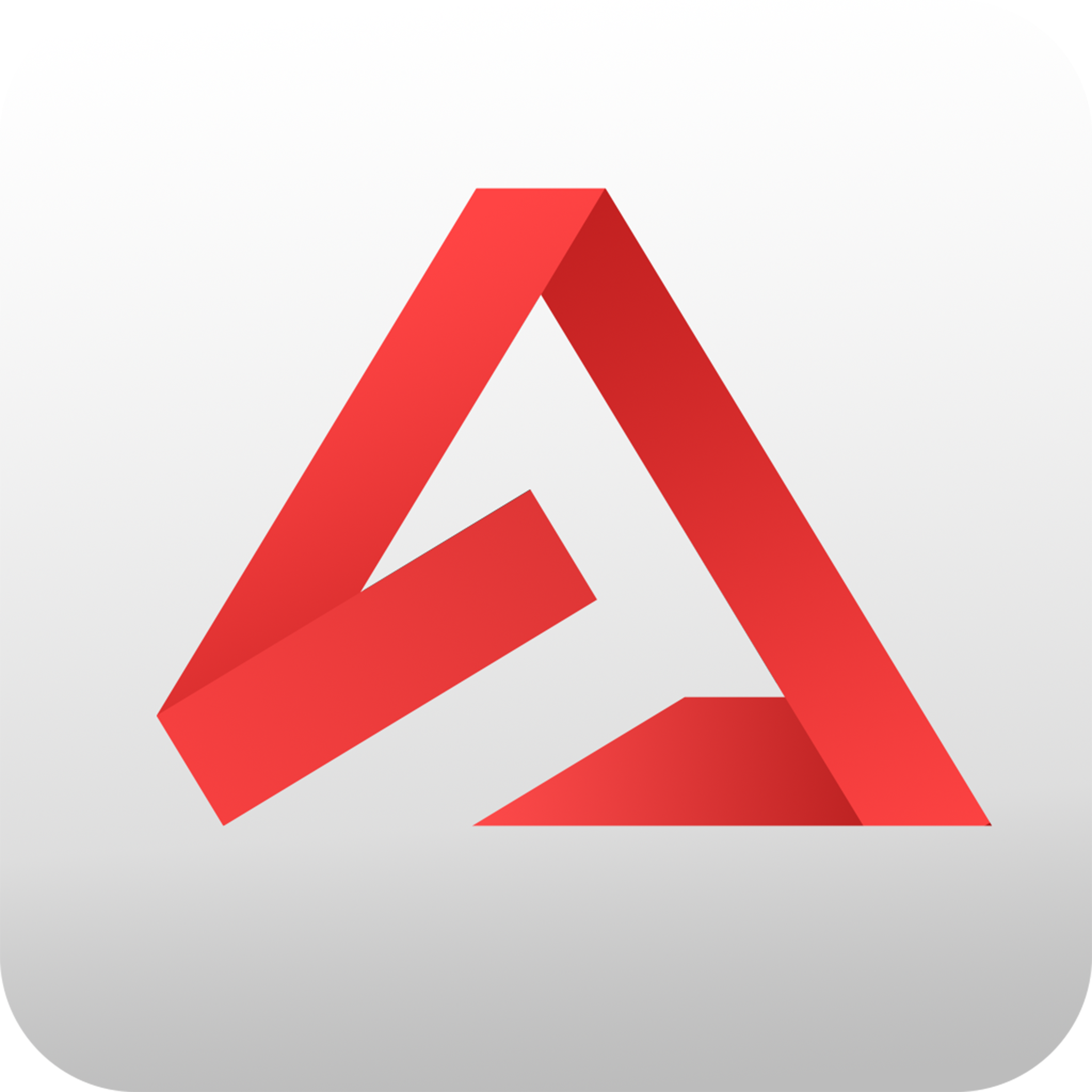 ApexWear-���ܴ�������v5.3.7.6 ��ʽ��