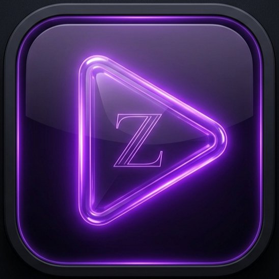 Streamzee���°汾v1.0.0 �ٷ���