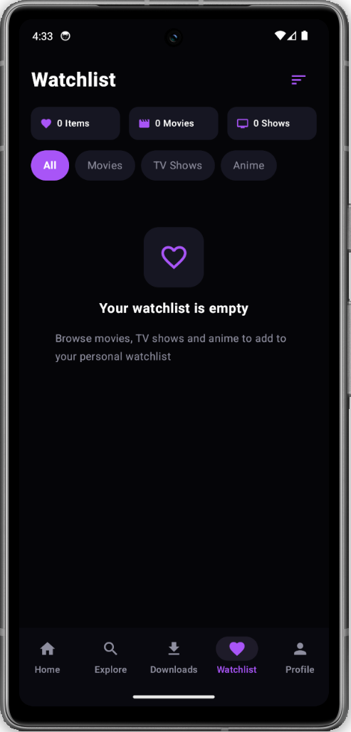 Streamzee���°汾v1.0.0 �ٷ���