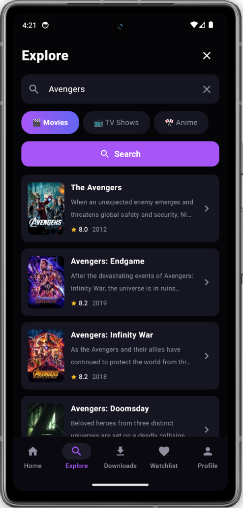 Streamzee���°汾v1.0.0 �ٷ���