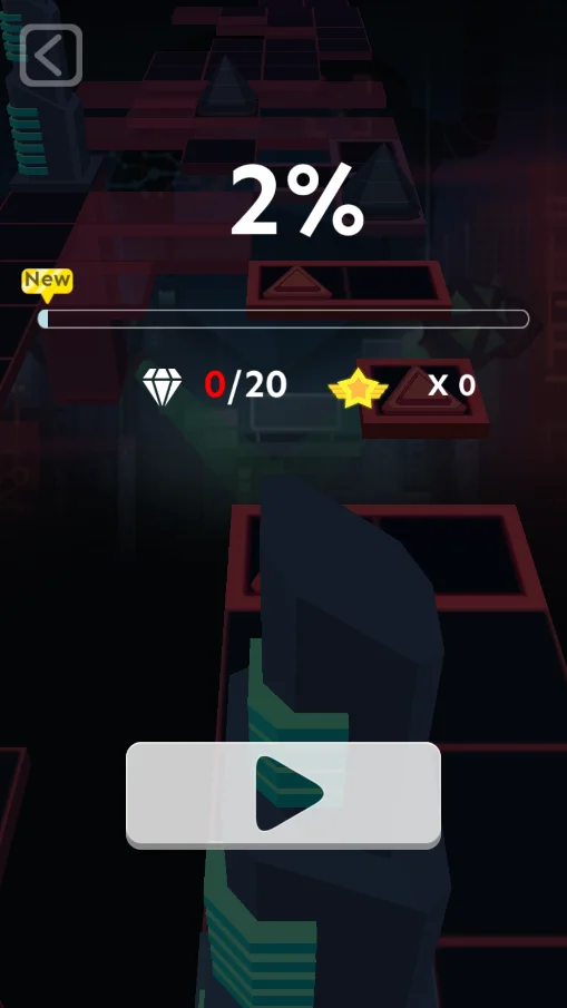 ���������Rolling Ethereal 2 fix���ư�v26.7.20 ���°�