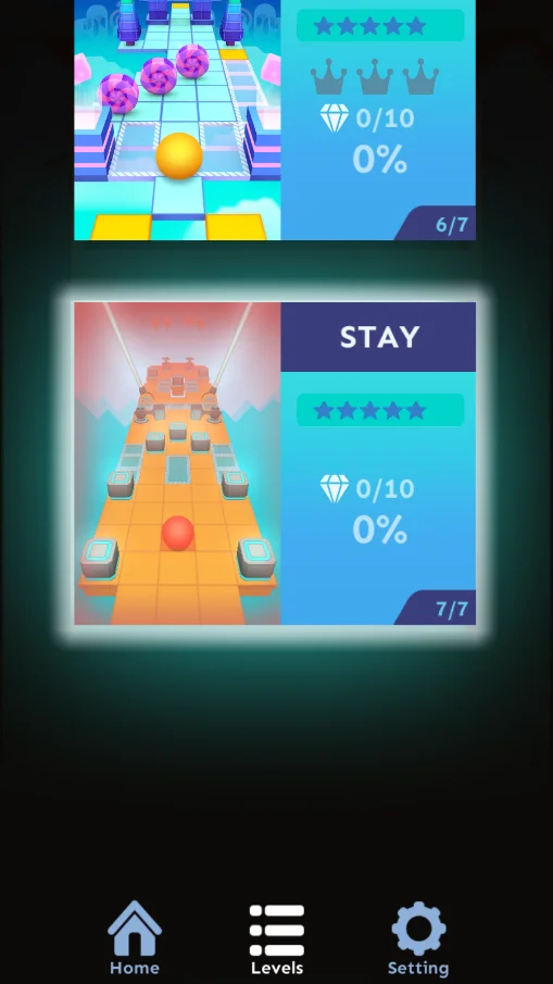 ���������Rolling Ethereal 2 fix���ư�v26.7.20 ���°�