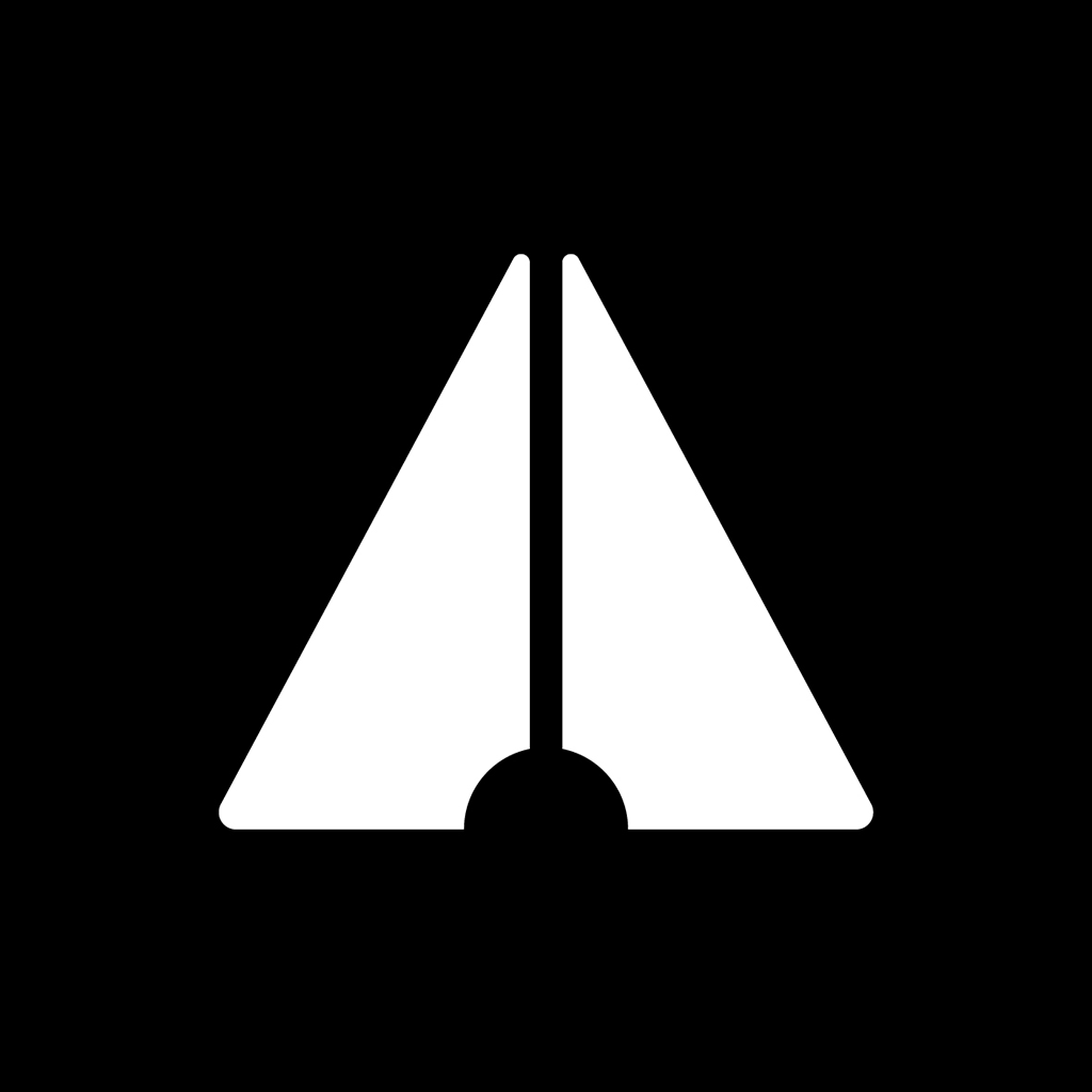 �ֱ�ī-�ʼ���д����v1.4.5 ��׿��