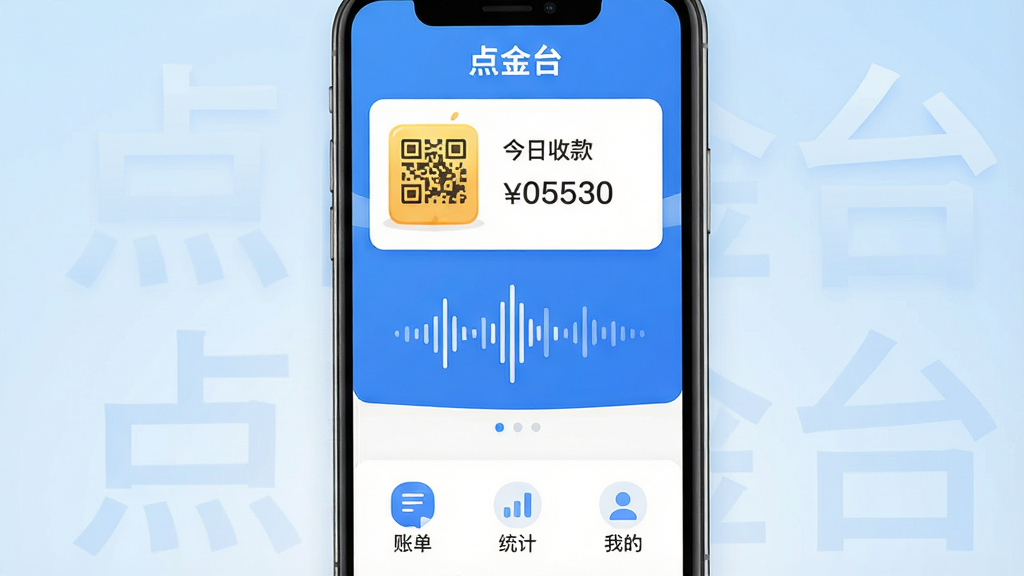 ���庣���������Ϊһ�������ֻ���Ļ������������ʾ�����̨��App���棬�������Լ��ƽ����ɫ��Ϊ������䣬�ϲ���ʾ��ͨ���Ľ�ɫ�տ��ά��͡������տ������֣��в�����Ŀ���������ζ������ײ��ǡ��˵�������ͳ�ơ������ҵġ�����Բ��ͼ�ꡣ����Ϊ��͵�ǳ��ɫ���䣬����ɾ��������޶���Ԫ�أ�ͻ��App���ơ����̨���������֣�����ϸ�壬�޶���Ԫ�ء�