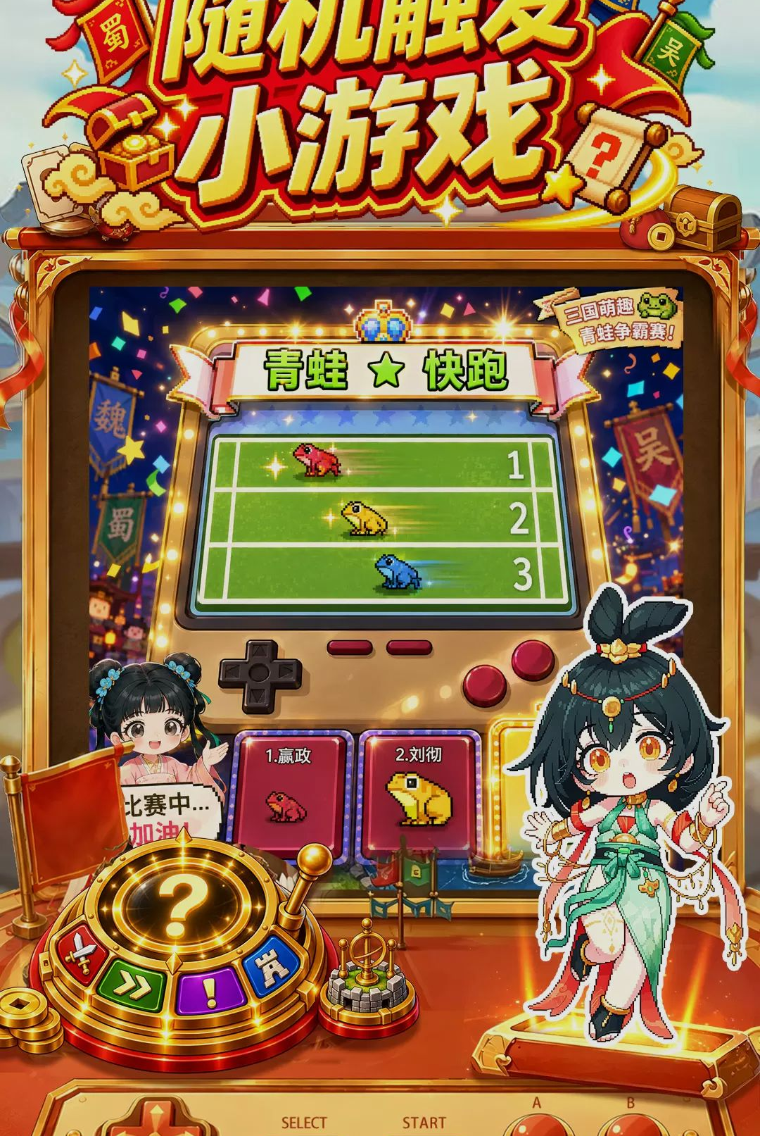 Ӣ��֮·-��ɫ������Ϸv1.0.1 �ٷ���ʽ��