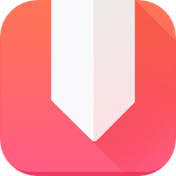��¼����-�ռ���ʹ���v2.4.5 ��׿��