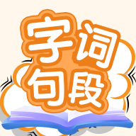 �ִʾ�γ�����-�̸����⹤��v5.2.5 ���������