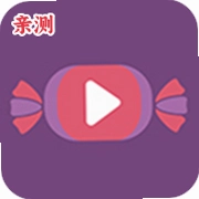 �������г����°�v1.0 ���Ӷ�Ӧ�÷ַ�ƽ̨
