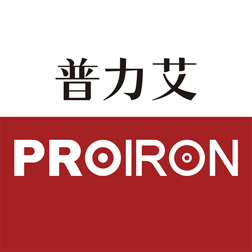 PROIRON-���ܽ���˽��v1.3.2 �˶���
