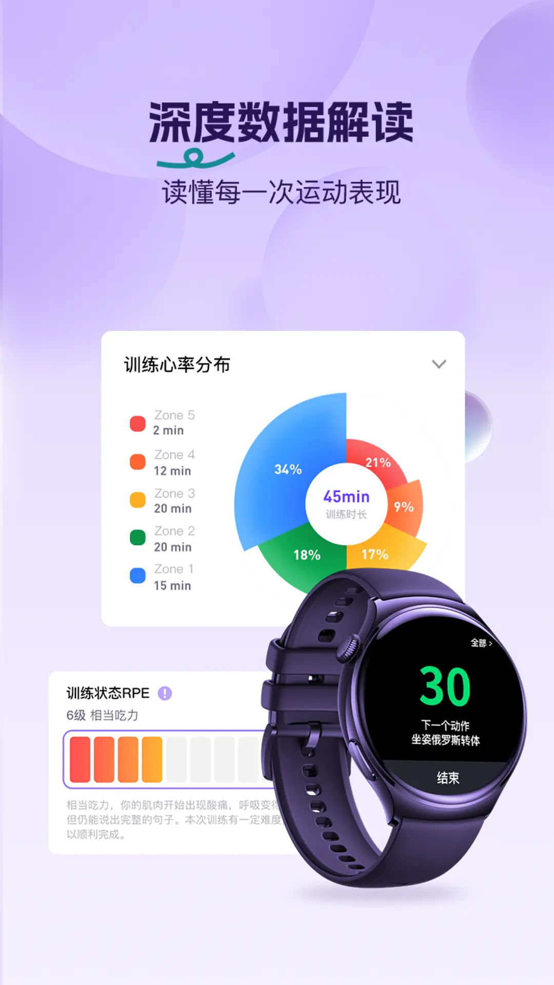 PROIRON-���ܽ���˽��v1.3.2 �˶���