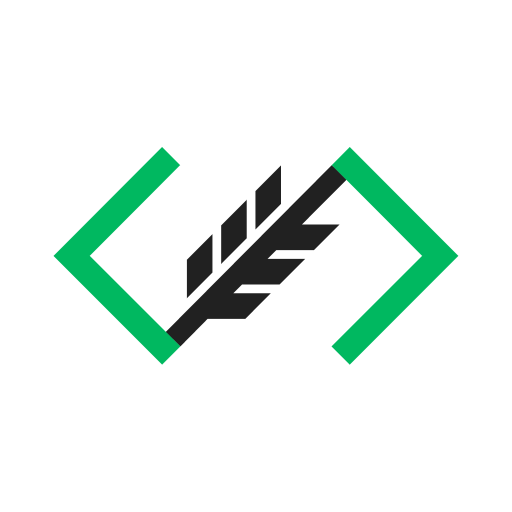����ũ��-ũҵ��������v4.6.0.3 �ٷ���