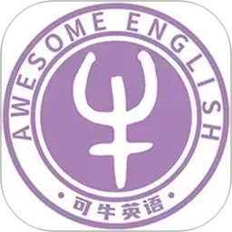 ��ţӢ���ţӢ��v1.8.1��׿��