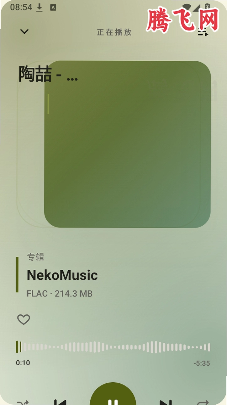 ��������app��Ѱ�v0.1.0‑m0 �������ֲ��Ź���