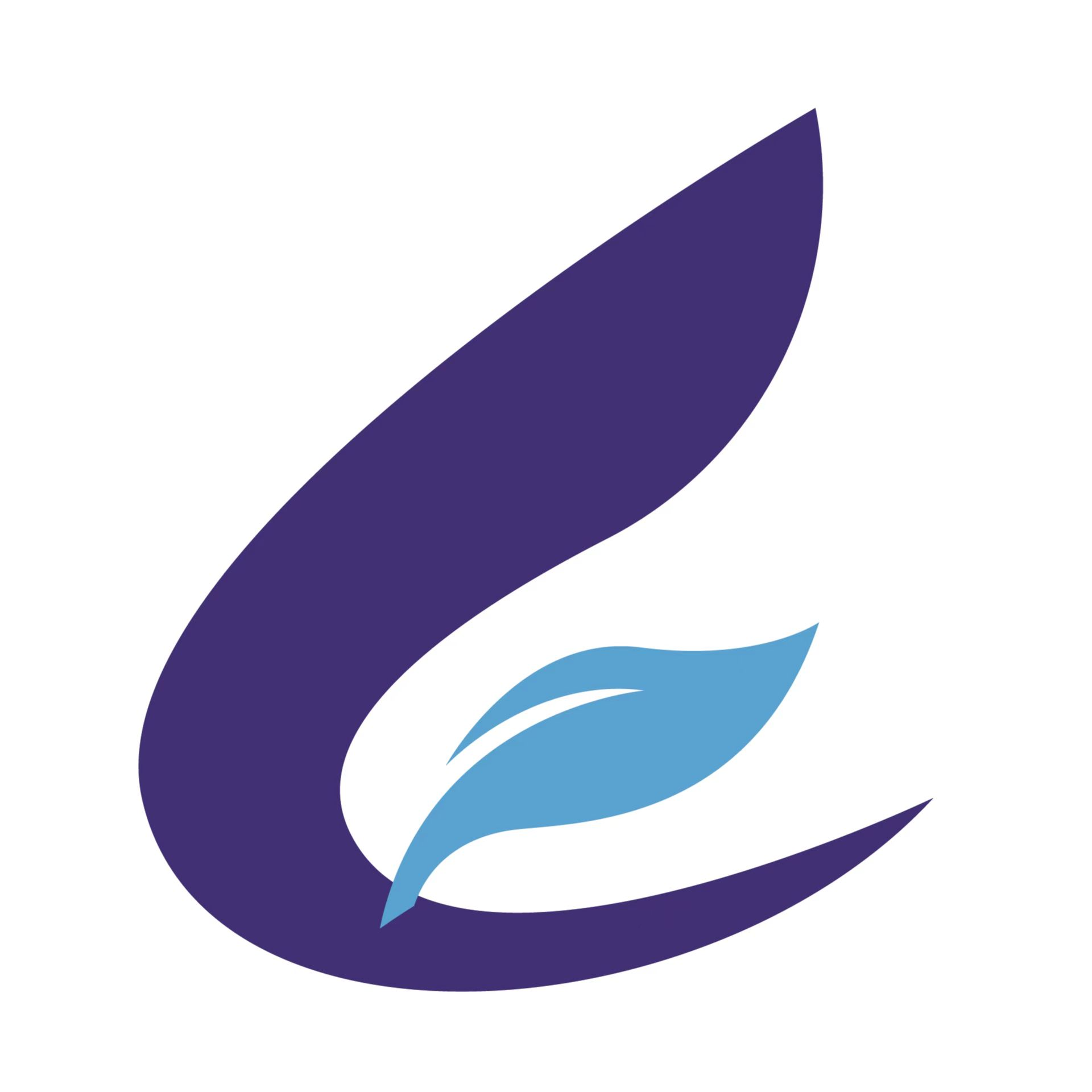 飞链健康-健康管理助手v1.7.70 健康管理版