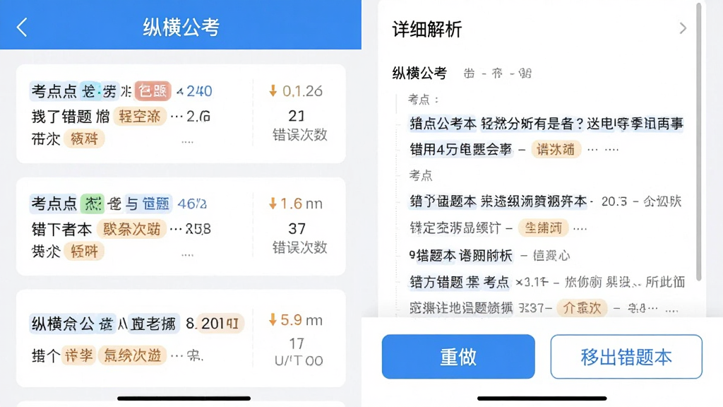 һ�顰�ݺṫ����APP�Ĵ��Ȿ���ܽ�ͼ������Ǵ����б���ÿ�����ע�����ǩ�ʹ���������Ҳ�����ϸ����ҳ�棬�ײ��С����������Ƴ����Ȿ����ť��������ÿ�Ƭʽ���֣�������ɫ�����������������ʵ�ã����ʸɾ��޶���Ԫ�ء�