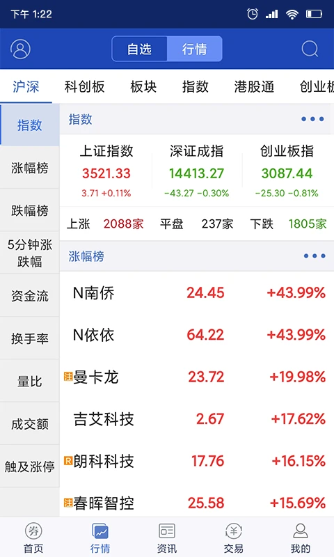 �������ǻ�-��Ʊ�������v9.38 ��׿��