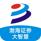 渤海大智慧-股票行情决策v9.38 安卓版