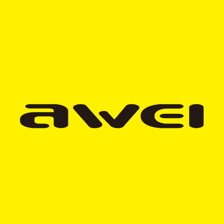 AWEI Audio-音频播放器v1.2.0-c 流畅版