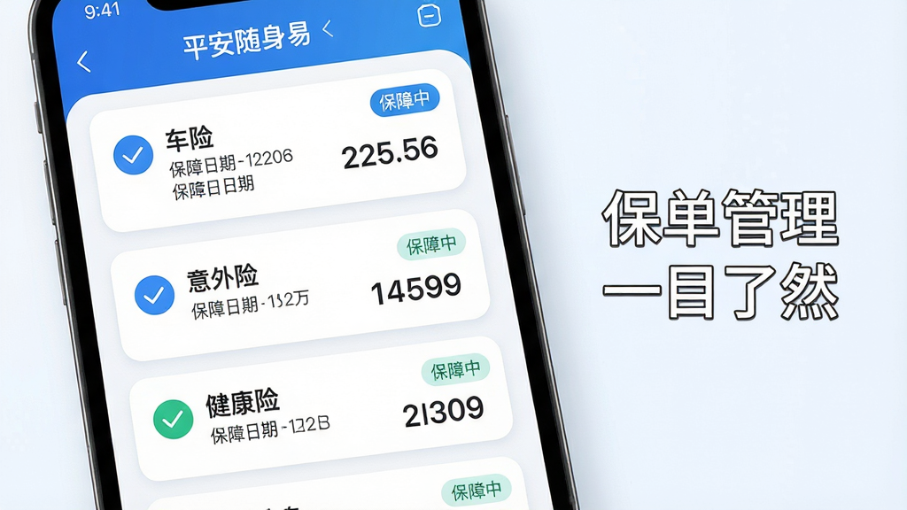 ���壺�ֻ���Ļ��д��ʾ��ƽ�������ס������б�ҳ�棬�б����г��ա������ա������յȿ�Ƭ��ÿ�ſ�Ƭ���б������ơ��������ڡ��������֣����֣��ֻ�����չʾ���Ҳ�������˵������������һĿ��Ȼ�����Ű棺�б��������У���ƬԲ����ƣ���Ϣ��η����������������磬������ɫ��ϸ�ڣ���Ƭ���жԹ�ͼ�꣬�����С������С���ǩ�����ʣ��߷ֱ��ʣ�ϸ������������ɾ���