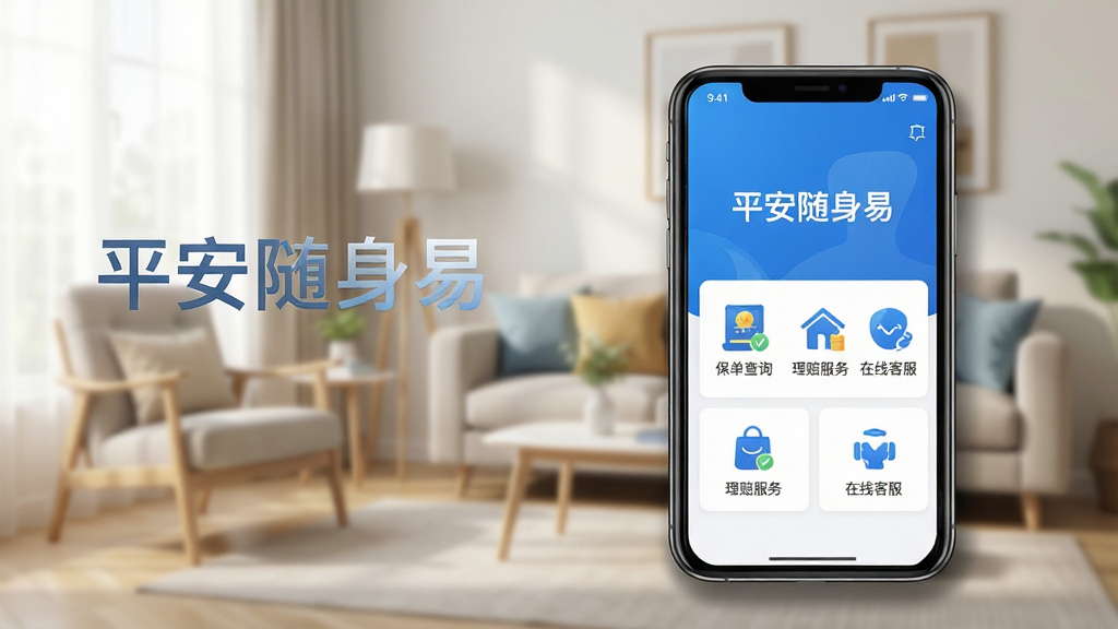 ���壺�����ֻ���Ļչʾƽ��������App�����棬�������ִ���࣬����ɫΪ��ɫ������Ļ����ʾ��ƽ�������ס����������շ���ͼ�꣬����Ϊģ���ľӼҿ������������֣��ֻ�����ƫ�ң�������׷��İ����Ű棺����Ԫ�������������б�����ѯ������������߿ͷ��ȹ���ģ��ͼ�ꣻ��񣺱�ƽ����ƣ�ɫ����������ʵ��ǿ��ϸ�ڣ���Ļ�����������ɶ����ֻ�����Ӱ��������ͣ����ʣ�4K���壬�ɾ��޶���Ԫ�ء�