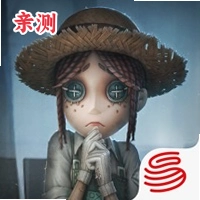 第五人格比赛服v2026.0828.1653 官方赛事专用客户端