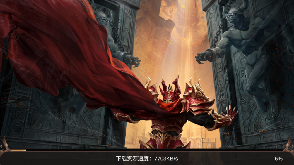 ����ʢ������ʮ��������v1.00.1_1_104_62 ���°�