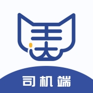 ����˾����-�ӵ��տ��v2.4.0��׿��