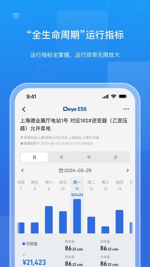 ��ҵ����APP�����ͼ ��׿��