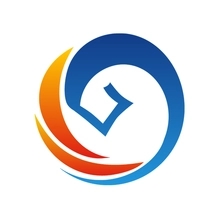 ��ͨ�ƾ�v7.1.8 רҵ��
