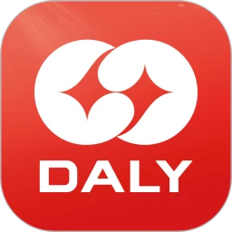 DALY BMS-��ع���ר��v4.1.1 ���°�