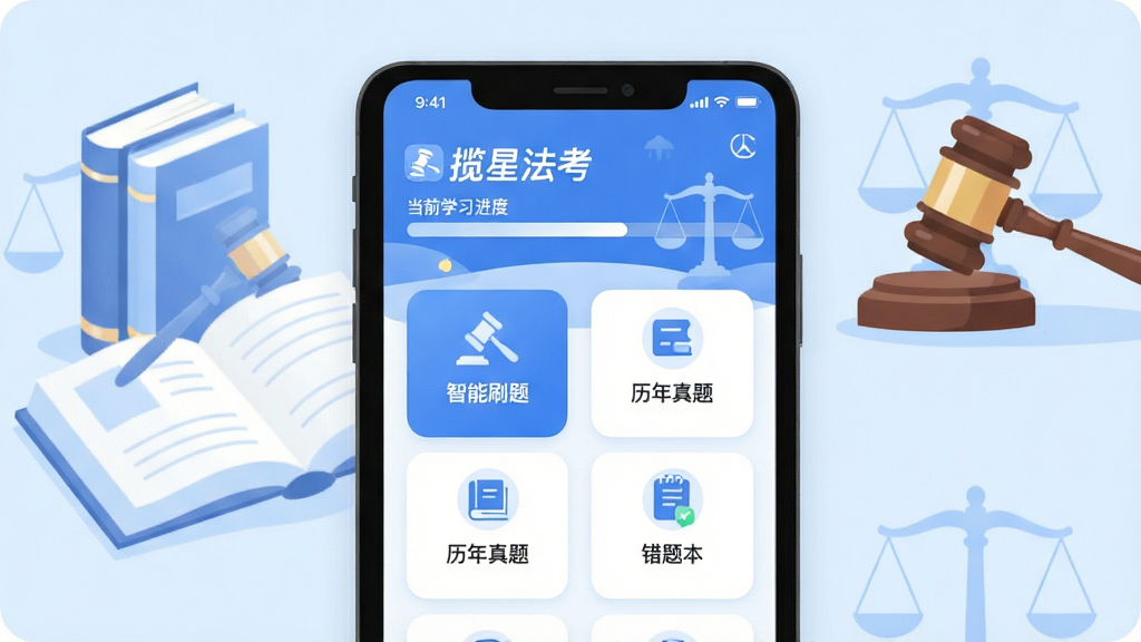 ���壺���Ƿ���App���ֻ���ƽ������ʾ�Ľ��棬�����С�����ˢ�⡱�����������⡱�������Ȿ��ģ�飬�����ǵ���ɫ�ķ�������廭���鱾�ͷ��Ԫ�ص�׺�����֣�������У��������ף��Ӿ���������Ļ�����ϡ��Ű棺������������ʽ��������ʾ�������ơ����Ƿ������͵�ǰѧϰ�������������ǹ��ܿ�Ƭ���񡣷���ִ���ƽ�廭�磬ɫ��������Ϊ�������������ϸ�ڣ�����Բ�ǿ�Ƭ��ͼ���࣬���ֱ�ǩ���������ʣ�������Ⱦ���ɾ��޶���Ԫ�ء�