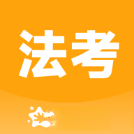 ���Ƿ���-����ˢ������v1.3.0��׿��