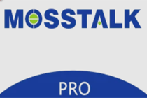 MossTalk Pro����ã�����������������������ôѡ