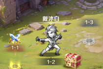�¶��޴�½�ۿ۷� �¶��޴�½�ۿ۶��ƽ̨