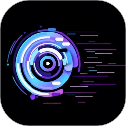 ������Ѵ�ʦ-��Ƶ�����޸�v1.0.6 ��Ѱ�