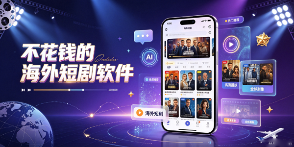 ����Ǯ�ĺ���̾�����