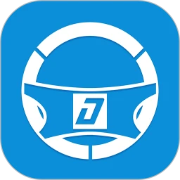 ������У-�ݿ�ѧ������v7.4.2 ��׿��