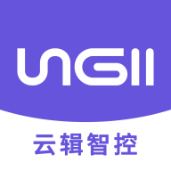 �Ƽ��ǿ�-�����豸����v1.6.0 ����������