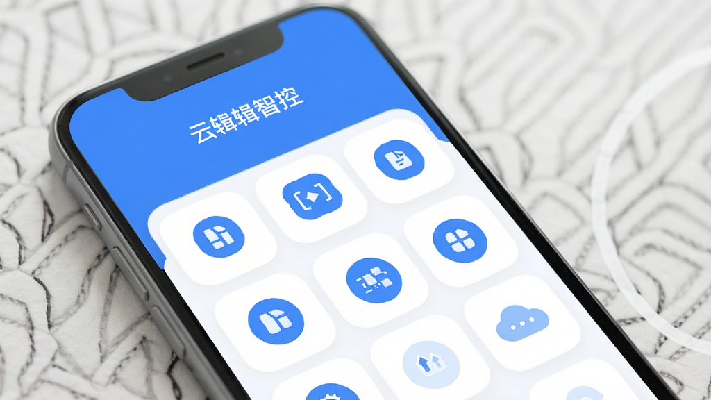չʾ���Ƽ��ǿء�����������Ƹ壬�ֻ����沼�ּ�࣬����Ļ���κι��λ������ͼ���������룬������ɫ����ƽ����ƣ�ϸ��Բ�󣬻����������޶���Ԫ�ء�