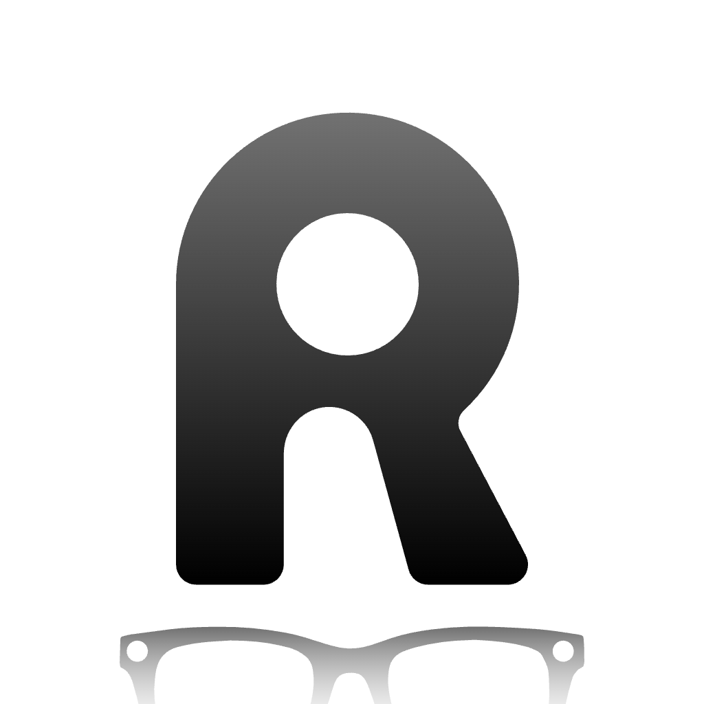 Rokid AI-AR��������v1.13.10.0903 �ȶ���