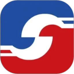 享拓-高效办公工具v2.0.4安卓版
