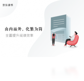 ����������԰�v1.13.1.0 ��������������Ķ���