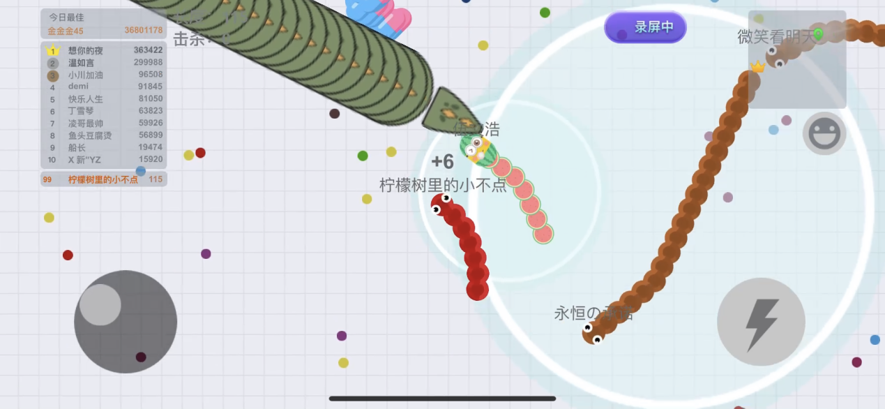 ̰���ߴ���ս ��׿�� �淨����