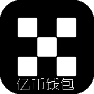 �ڱ�Ǯ��app�ٷ���v6.187.1 �ֻ���
