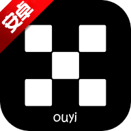 ouyi钱包app官方版v6.187.1 手机版