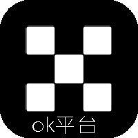 okƽ̨app���°�v6.187.1 ��׿��