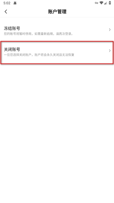 okƽ̨app���°�