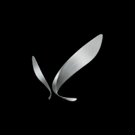 Synrise-�������ֺϳ���v0.1.7 ���������