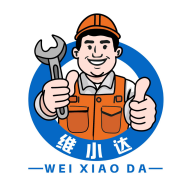 维小达-店铺收款工具v1.2.4安卓版