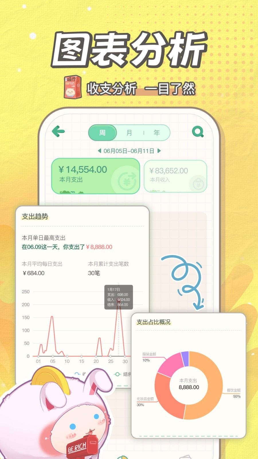 黄金 收款软件 教程 安卓版